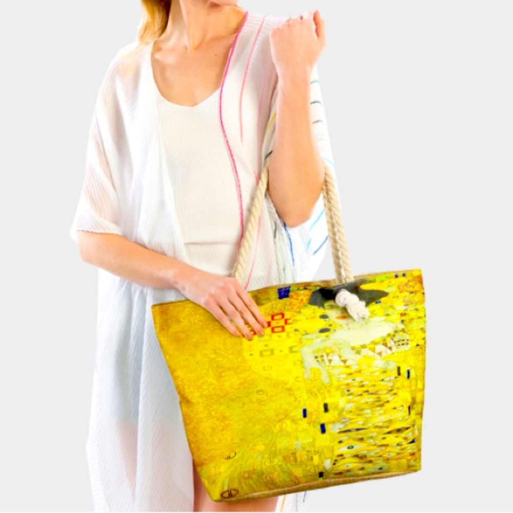 Fashion Bags/Beachbags